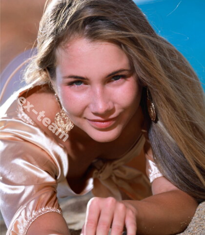 Проститутка Ника