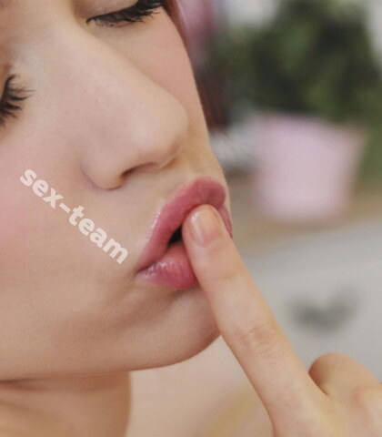 Проститутка Марина