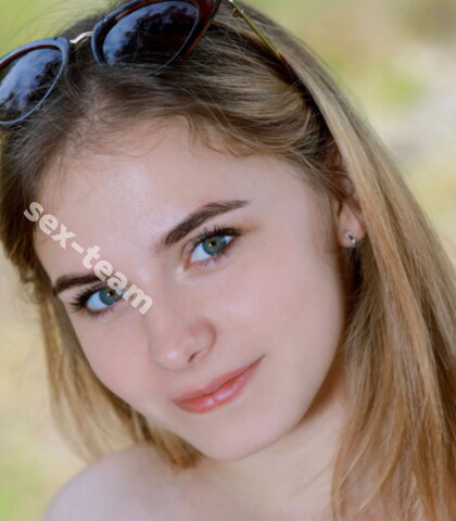 Проститутка Светлана