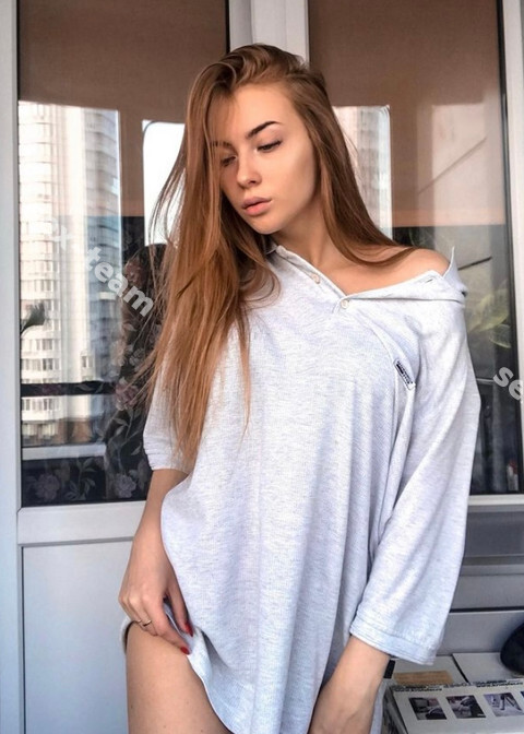 АЛЕКСАНДРА